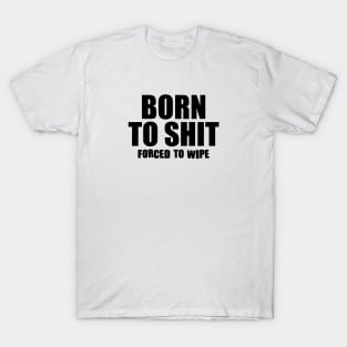 Ironic t shirts hotsell